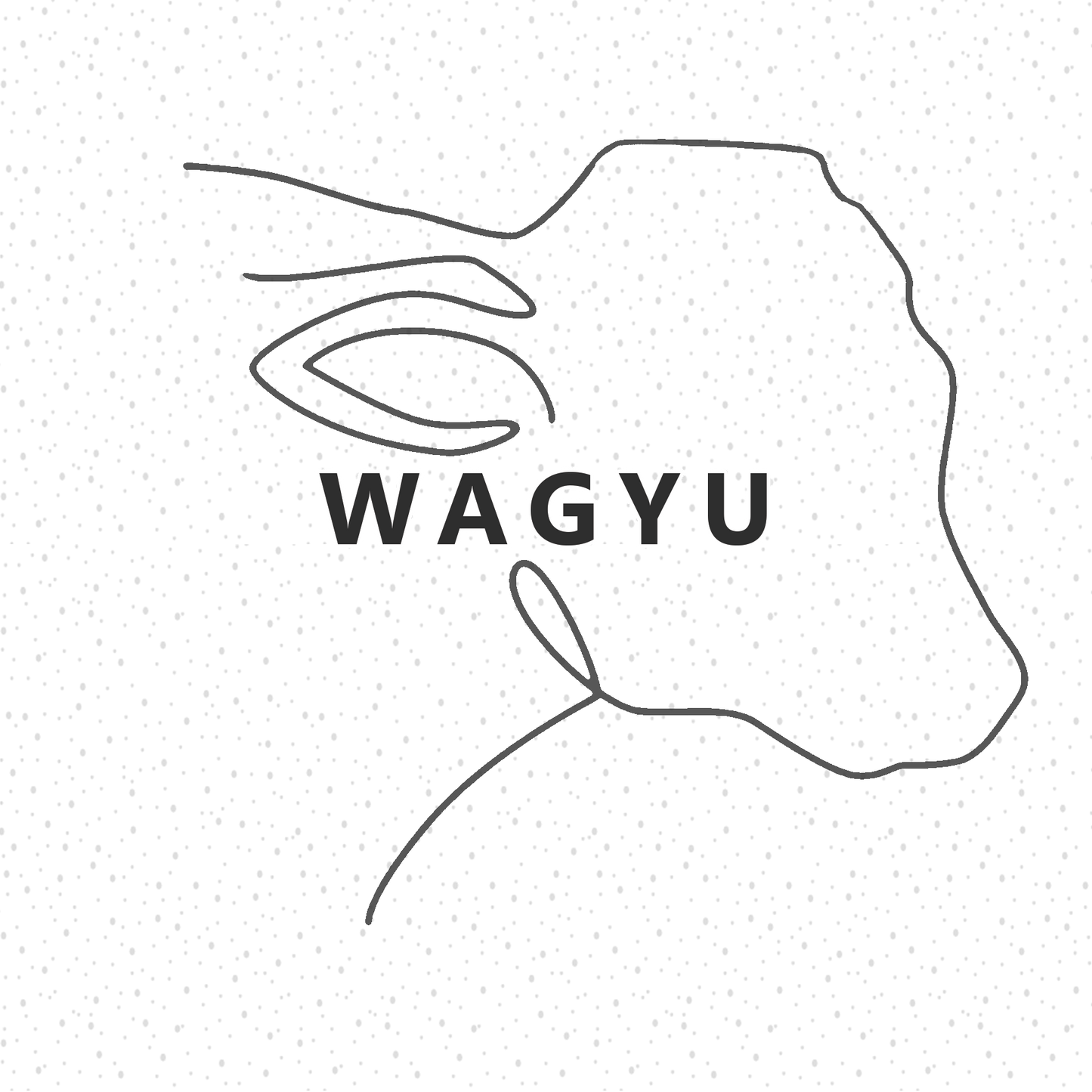 Wagyu Gyoza